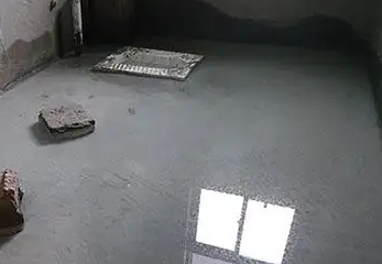 金华卫生间漏水检测多少钱