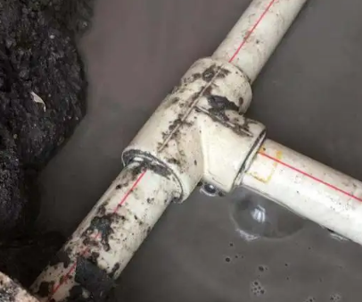 金华卫生间漏水检测哪家好