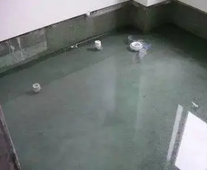 金华卫生间测漏水哪家好