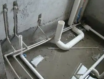 金华水管维修多少钱