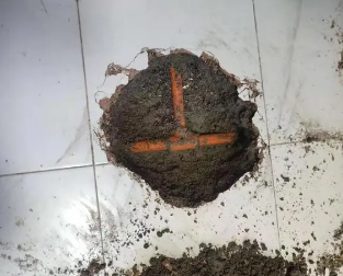 金华查漏水多少钱