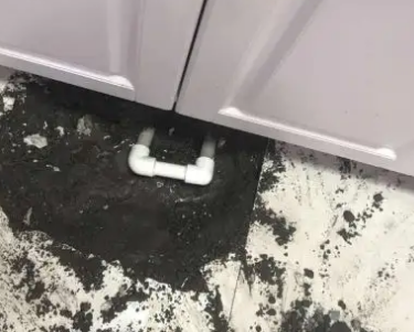 金华查漏水哪家好