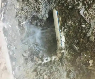 金华查漏水哪家好