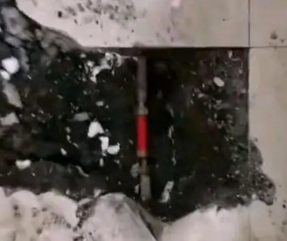 金华卫生间测漏水多少钱