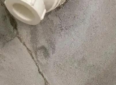 金华卫生间漏水检测哪家好